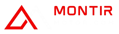 Montirmotor.com