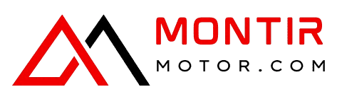 Montirmotor Panggilan